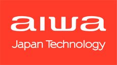 Aiwa