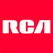 RCA